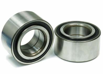 WHEEL BEARING