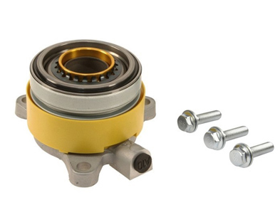 HYDRAULIC CLUTCH BEARING