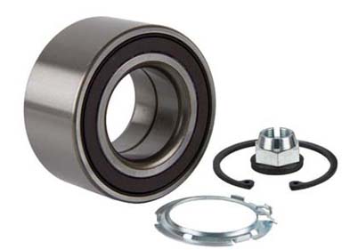 WHEEL BEARING KITS