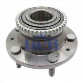 512271 wheel hub unit