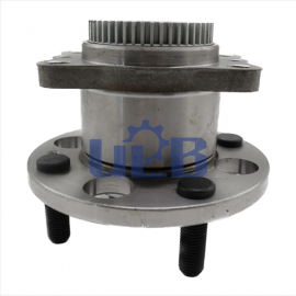 52730-38100, 52730-38101, 52730-38102, 52730-38103 wheel hub unit