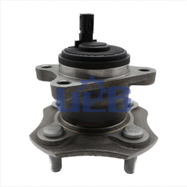 1014003295, 42450-52021, 42450-52020, 42450-0D010 wheel hub unit