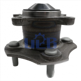 1014001814, 42410-52020, 42410-52021 wheel hub unit