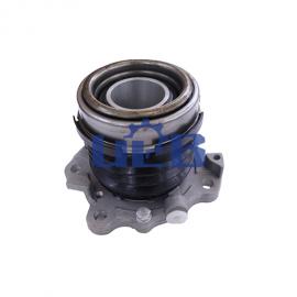 Hydralic clutch release bearing MK265589 ME540228 ME539936 for MITSUBISHI FUSO 4M42