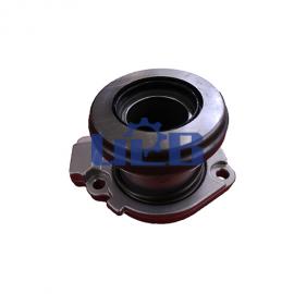 Central Slave Cylinder 5679334  5679340 24422062  55557910 for FIAT  BUICK