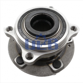 51750-C1000 wheel hub unit