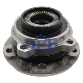 31206777757, 31206850154 wheel hub unit