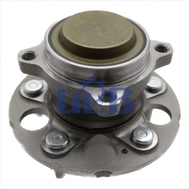 42200-T0B-951 wheel hub unit