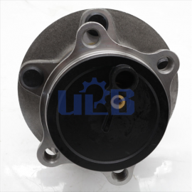 B45A-26-15X, BJS7-26-15X wheel hub unit