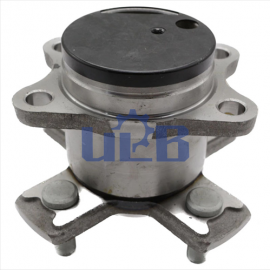 42200-T5B-951 wheel hub unit