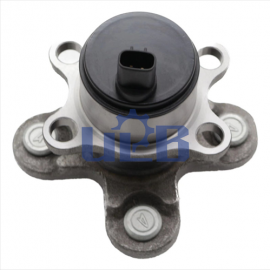 42410-B1010, 42410-B1030 wheel hub unit