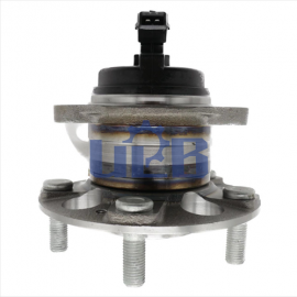 52730-F0000 wheel hub unit