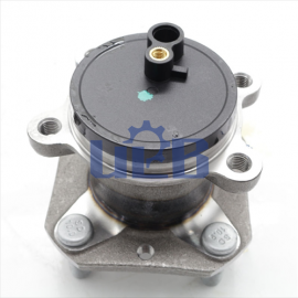 D09H-26-15X wheel hub unit