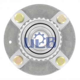 52710-22500, 52710-22300, 52710-22100 wheel hub unit