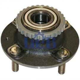 52710-29150, 52710-29450, 52710-29470, 52710-29050 wheel hub unit