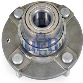 52710-29100, 52710-29200, 52710-29400, 52710-29460,  52710-29461 wheel hub unit