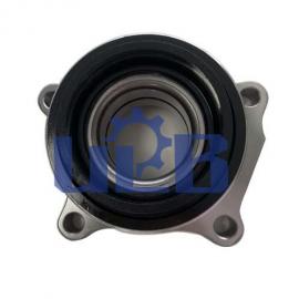 wheel hub units 42450-26010, 2DACF049N-7 UW20430 for toyota hiace