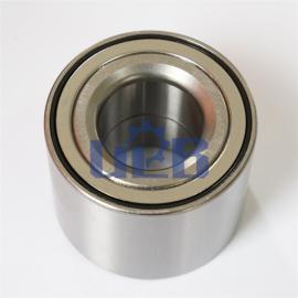 DU25520037 wheel bearing