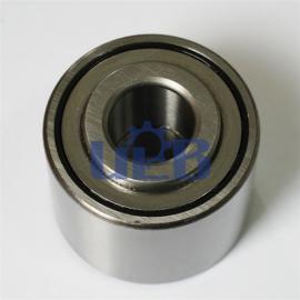 DU27520045/43 wheel bearing