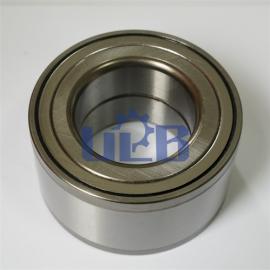 DU39720037 wheel bearing