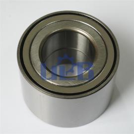 DU40730055 wheel bearing