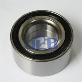 DU40800038 wheel bearing