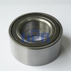 DAC35720033 wheel bearing