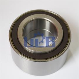 DAC42800039ABS wheel bearing