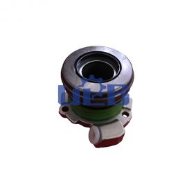 Central Slave Cylinder Clutch bearing 679346,90470875,510000210, ZA3403A1,3182998802 for OPEL