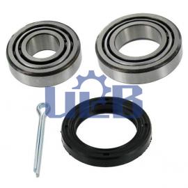 1492160,1565443,wheel bearing kit for ford OR SUZUKI