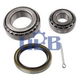 713606120/1492160 /1565443 wheel bearing kit for Alfa Romeo or toyota 