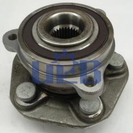 1044121-00-E Wheel hub unit for TESLA MODEL 3 