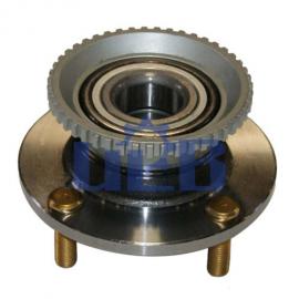 512026/52710-34700 Wheel Hub unit for HYUNDAI KIA BR930275/DACF1081/VKBA3264/R184.07/713619450