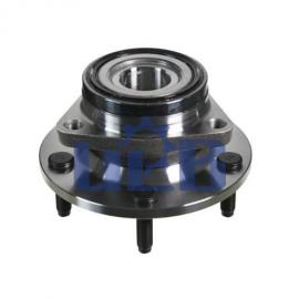 515006 wheel hub assembly for DODGE RAM 1500 PICKUP