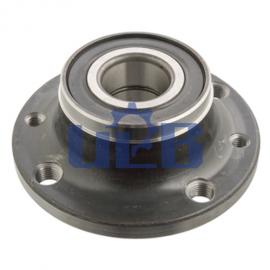 60812195 60815883 wheel hub unit for Alfa Romeo