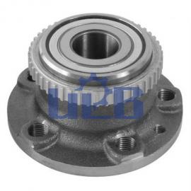 1473543080 71714474 9567217780 wheel hub unit for FIAT SCUDO Box