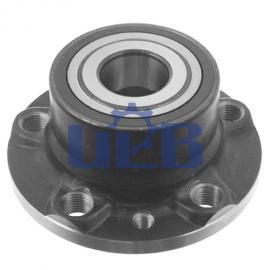 335071  9403350718 wheel hub unit for CITROEN C8