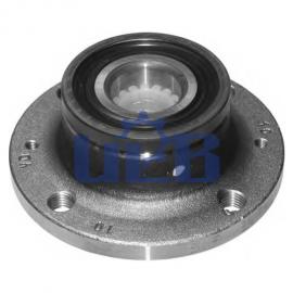 51787397 55701518 71747713 wheel hub unit for ABARTH GRANDE PUNTO