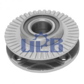 7732410 46425959 60806445 60811481 7613514 wheel hub unit for Lancia