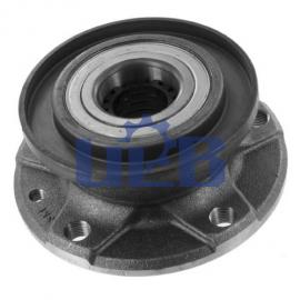 51754195 60552720 60652720 wheel hub unit for ALFA ROMEO