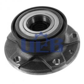 46531237 wheel unit for LANCIA KAPPA 1995-2001