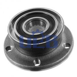 51757885 wheel hub unit for ALFA ROMEO