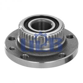 60579029 60613615 wheel hub unit for ALFA ROMEO GTV