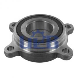 71714478 60671439 71738029 60816766 wheel hub unit for ALFA ROMEO