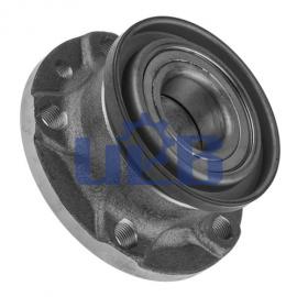 60652014 wheel hub unit for ALFA ROMEO