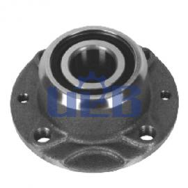 4399856 5948422 7599461 7603485 wheel hub unit for FIAT CINQUECENTO 