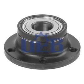 51810086 52056182 328013 95511659 wheel hub unit for FIAT DOBLO Cargo /MPV