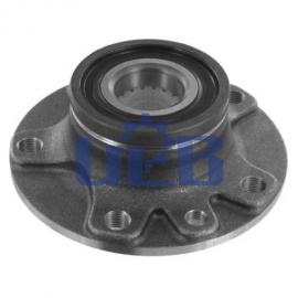 51832400 wheel hub unit for ALFA ROMEO GIULIETTA 