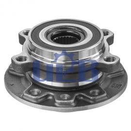 51952935 wheel hub unit for JEEP RENEGADE SUV 