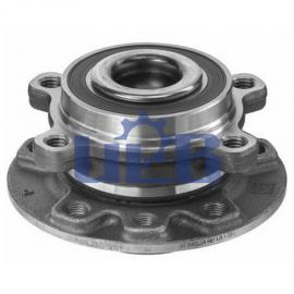 51943307 68246620AA wheel hub unit for JEEP COMPASS 